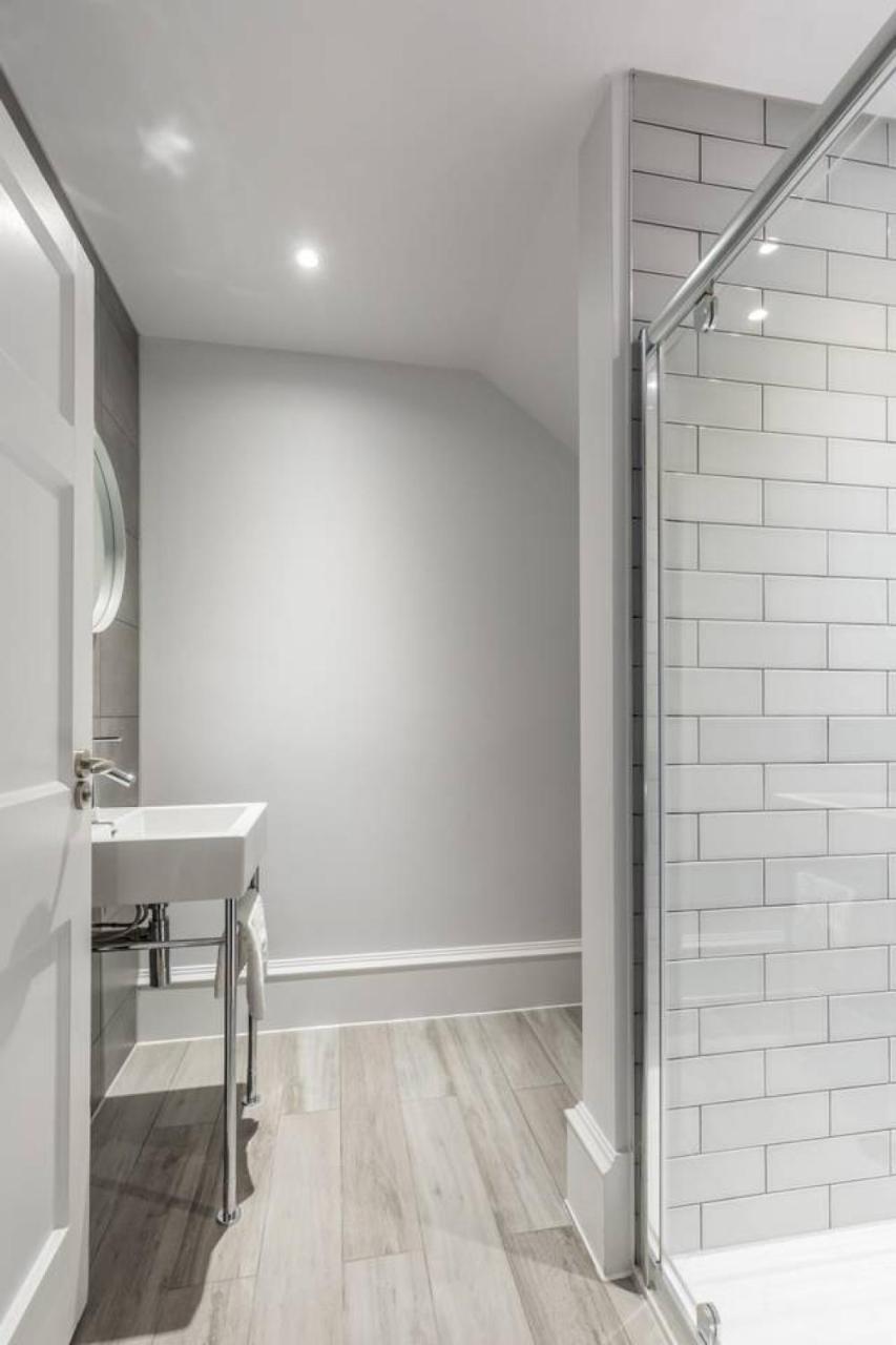 Joivy Luxurious 2Br Home Near Haymarket Station Edinburgh Exterior photo